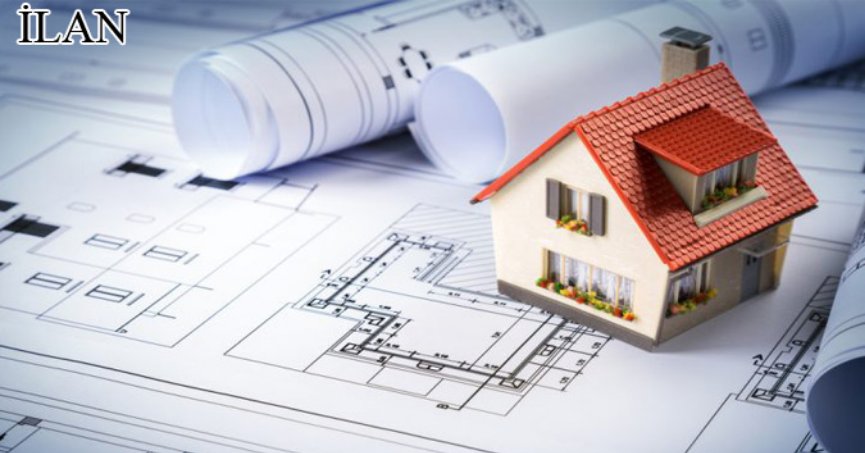 Kartepe'de icradan satılık bahçeli ev (hisseli)