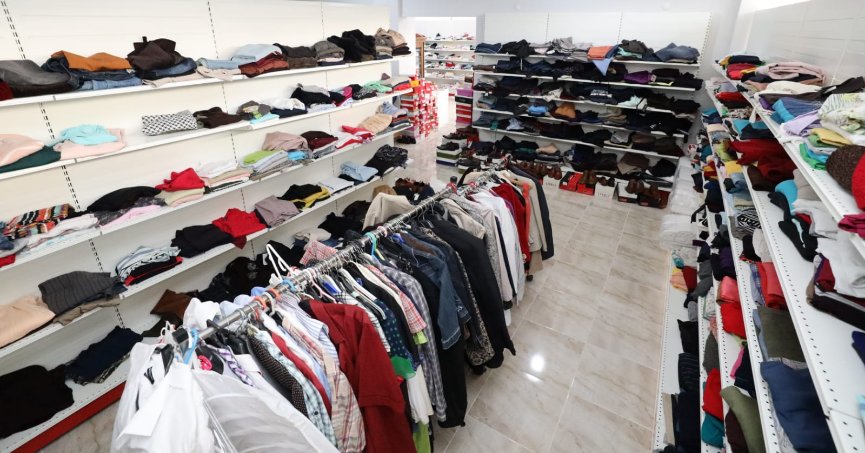 Anlamlı çalışma ile  çocuklar üşümüyor