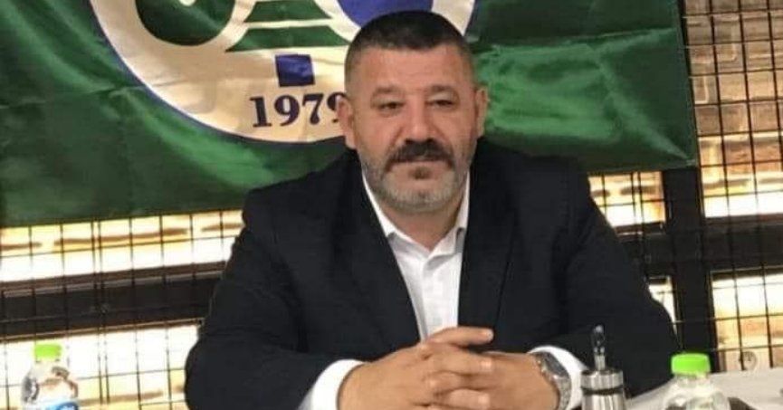 “Tahriklere aldanmayalım”