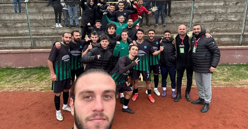 Değirmendere ne iyi ne kötü