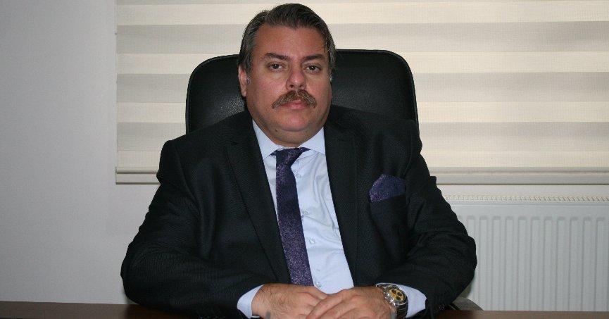 İmre, ‘Konunun gözden geçirilmesini istiyoruz’