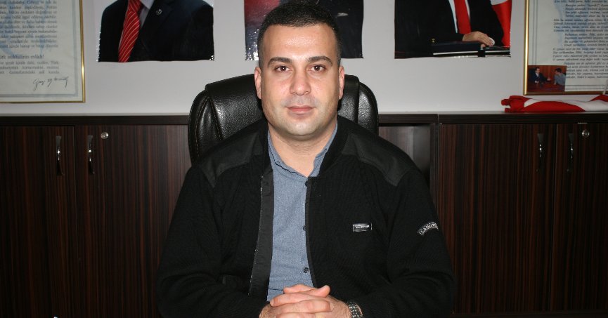 ‘Asgari hane geçim miktarı belirlenmeli’