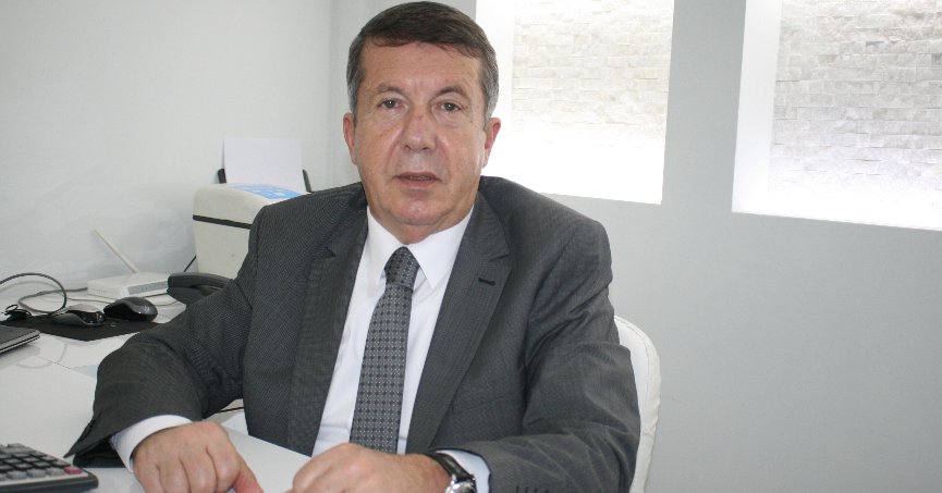 ‘Altına yatırım yapmak cazip’