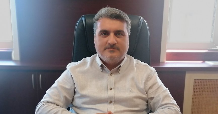 ‘Hac ibadeti ön kayıtları başladı’