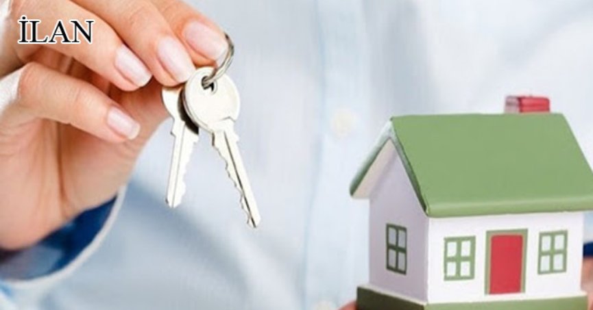 Darıca'da icradan satılık 52 m² daire