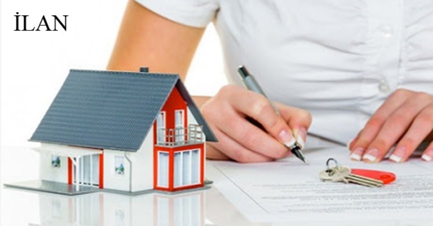 Darıca'da icradan satılık dubleks daire