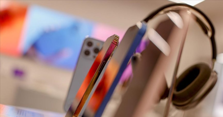 BDDK'dan cep telefonlarına taksit düzenlemesi