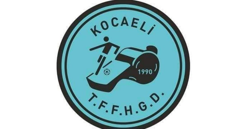 Hakemlerimiz terfi etti