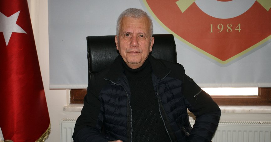 ‘Tazminat konusunda çalışmalar sürüyor’