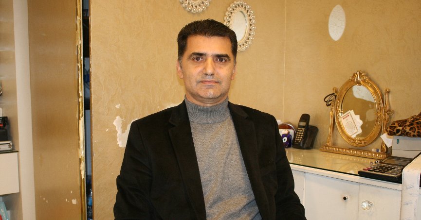 ‘Kavaklı sahipsiz bırakılmamalı’