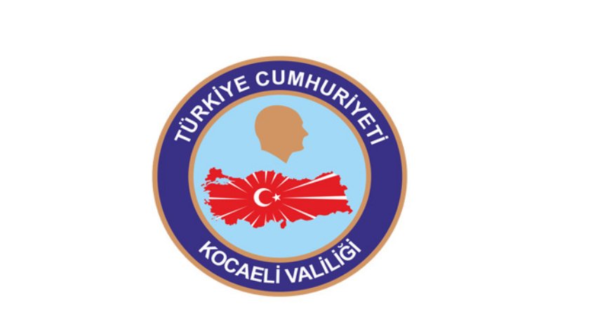 Yeni kimlik başvuruları  yüzde 96,05’e ulaştı