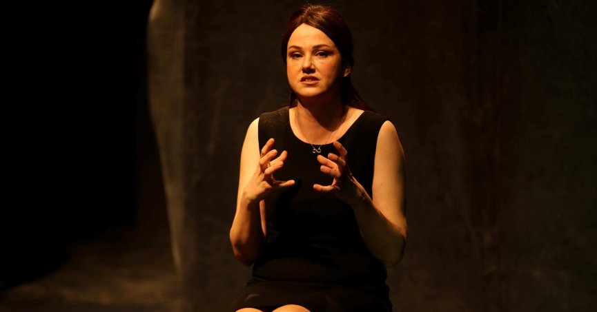 ‘Kurdele ya da Artı Sonsuz’ tam not aldı