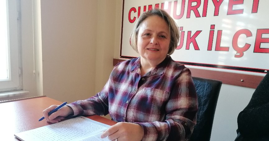 ‘Verilen zamlar kabul edilemez düzeyde’