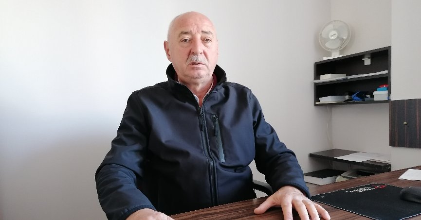 ‘İntibak ile eşitsiz durum giderilmeli’