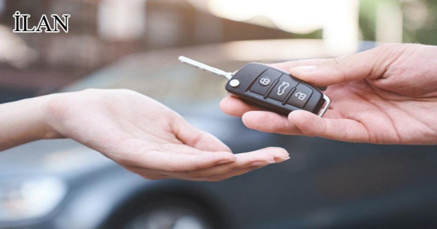 İcradan satılık 2016 model Mercedes e 200