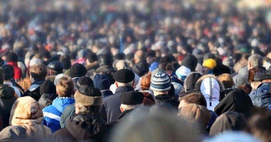  İşsizlik rakamları açıklandı