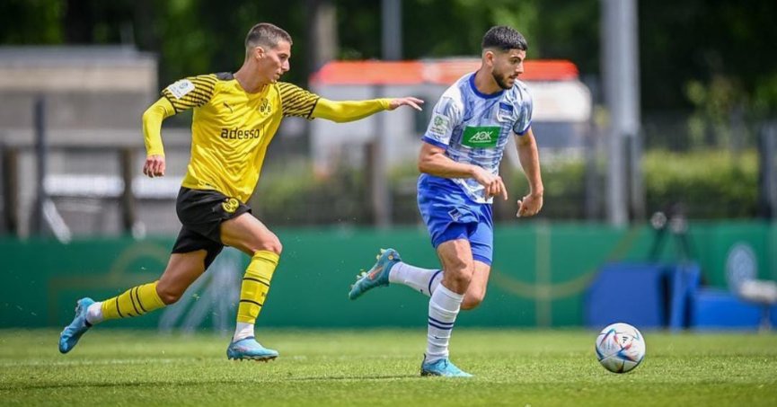 Teoman Gündüz Kocaelispor’a önerildi