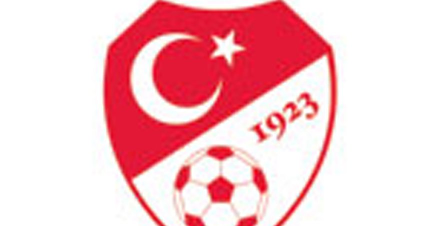 Transfer dönemi başladı