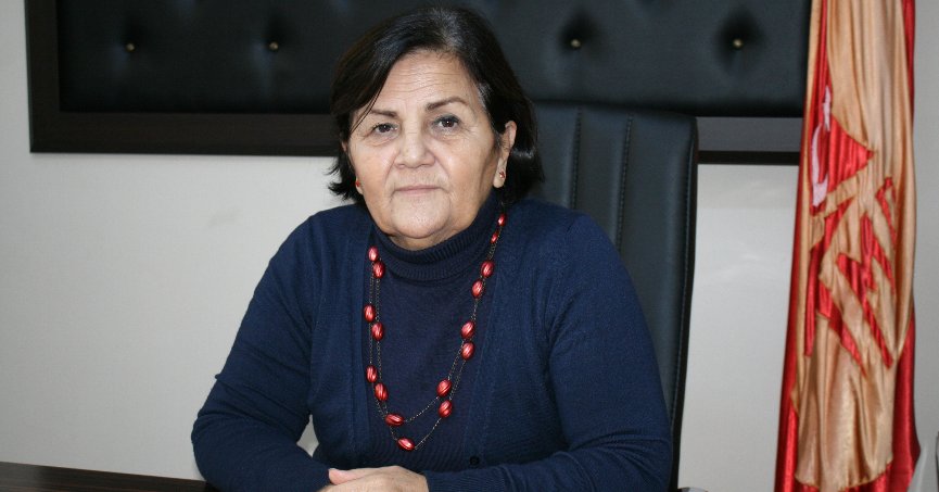 ‘Muhtarlar büyük katkı sunuyor’