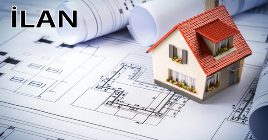 Gölcük'te icradan satılık bina, yığma yapı, ahır