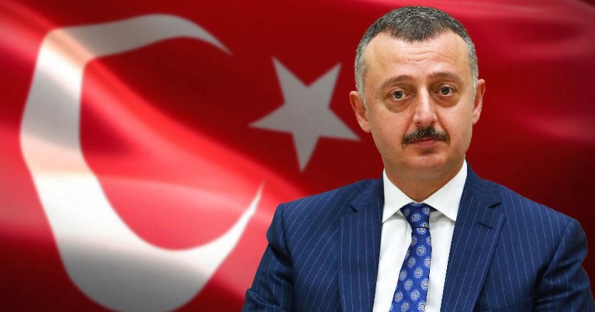 ‘16 Ocak, Erzurum ve Sivas Kongreleri kadar önemliydi’