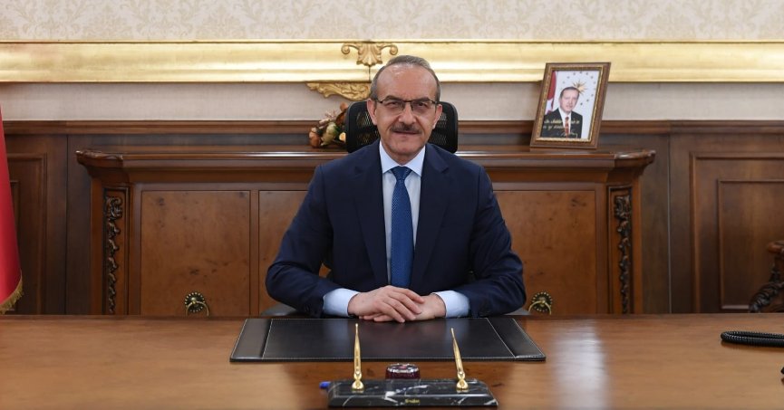 ‘Türk basın tarihinde önemi tartışılamaz’