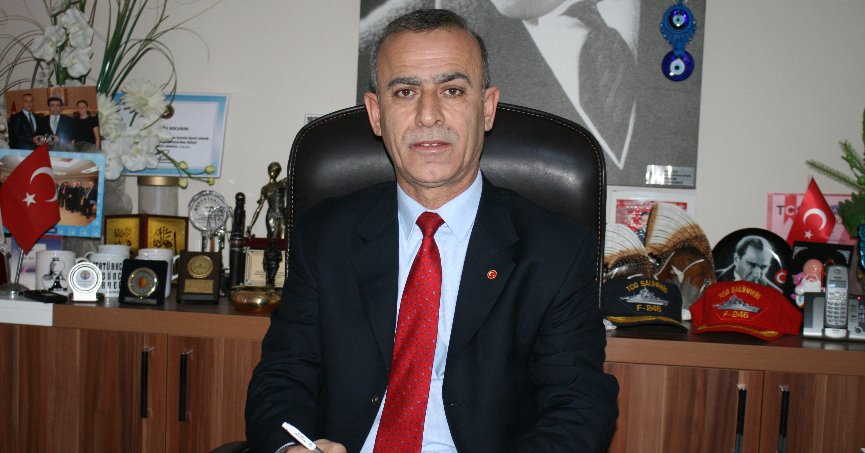 ‘Esnaf için yeni bir süreç başlıyor’