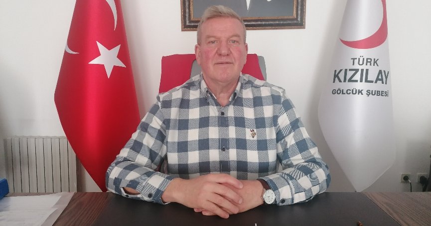 ‘Hayırseverlerin büyük önemi var’