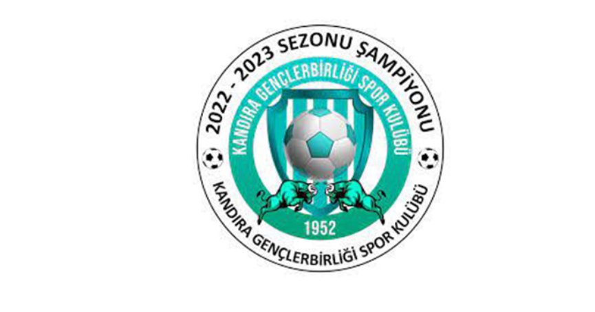 Kandıra GB ile Bommersheim yeniden buluşacak