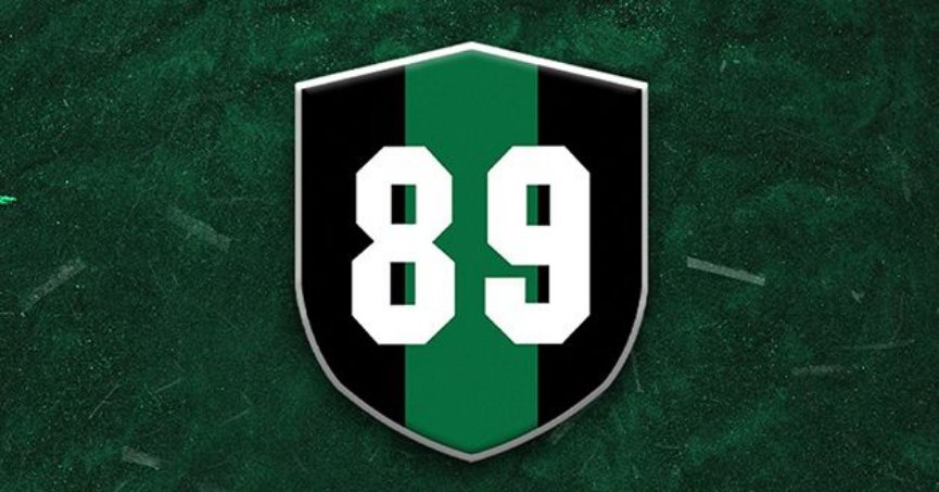 Hodri Meydan: Kendinize gelin