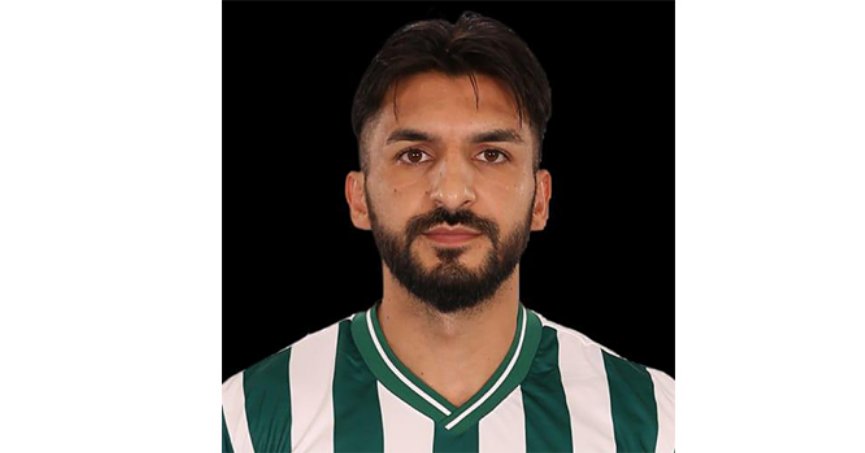 Sergen, Kocaelispor’un gündeminde