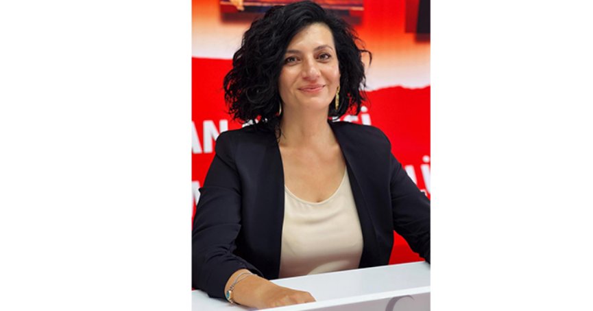 Çavdar, ‘Bir isim belirleyemezler’