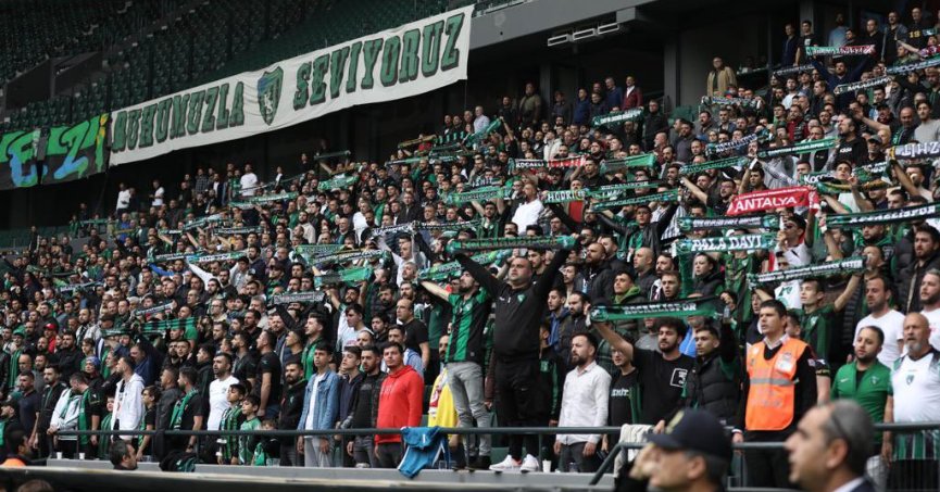 Biletlere yoğun ilgi