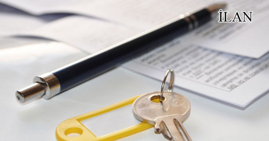 Yalova’da icradan satılık 35 m² dükkan