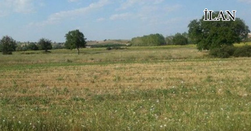 Kartepe'de mahkemeden satılık 4 adet taşınmaz