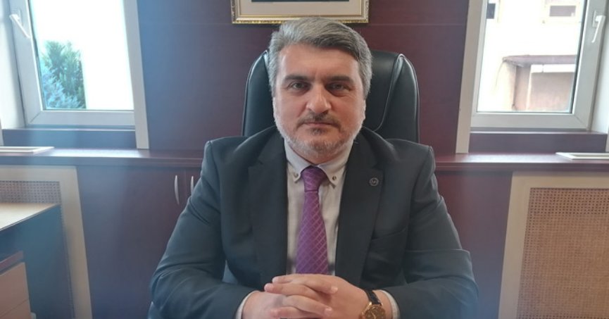 Yılmaz, ‘Üç aylar, bir  yenilenme mevsimidir’