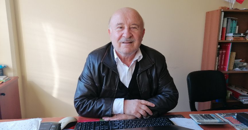 ‘Parasal sınır,  66 bin TL oldu’