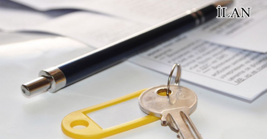 Gebze'de icradan satılık 25 m² işyeri