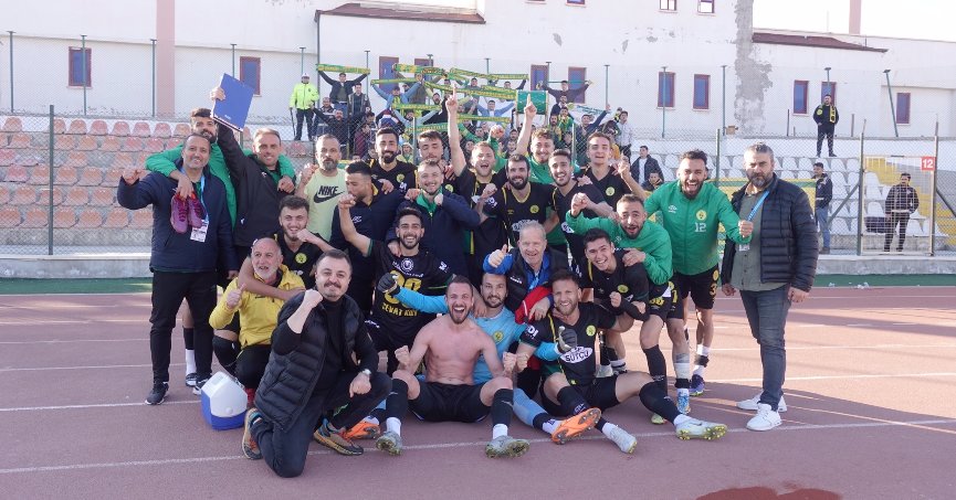 Darıca’dan yeni başlangıç