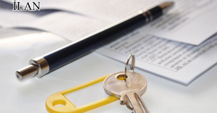 Adapazarı'nda icradan satılık 25 m² dükkan