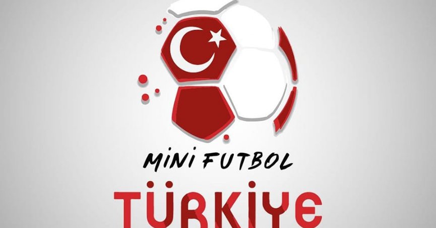 Mini futbol turnuvası ilimizde yapılacak