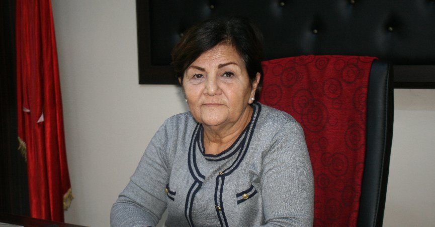 ‘Sorunlar hızlı bir şekilde çözülüyor’