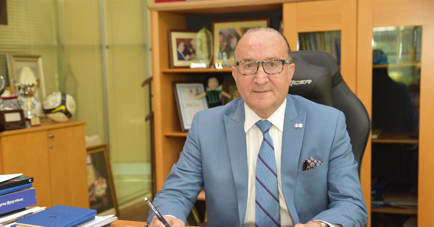 ‘Kapasite kullanım  oranları geriledi’ 