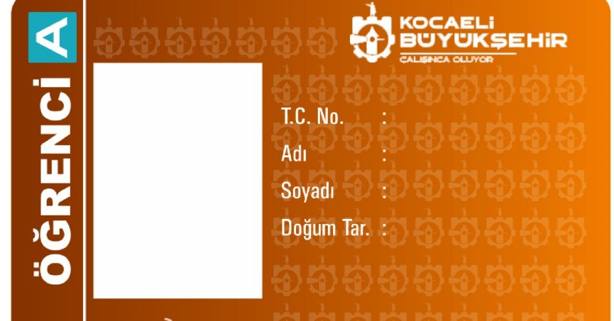 Abonman dönemi Mart’ta başlıyor