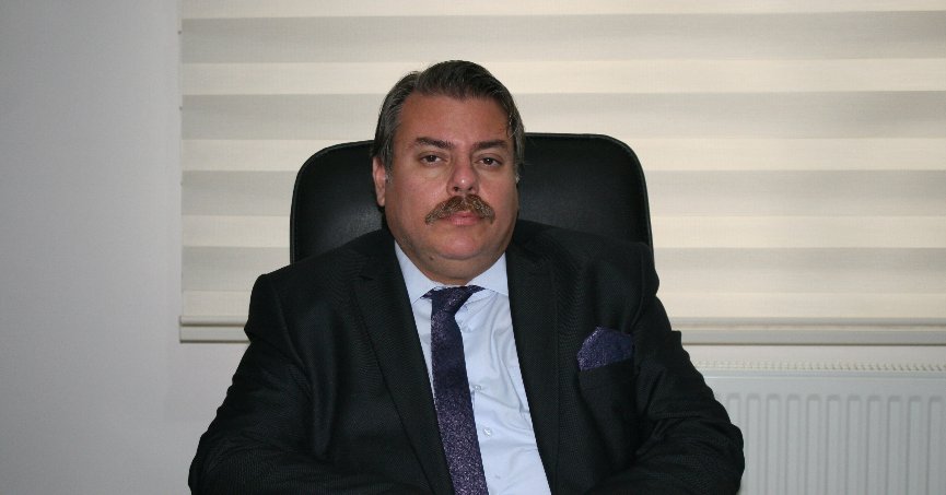 ‘Memura seyyanen ek  zam elzem olmuştur’