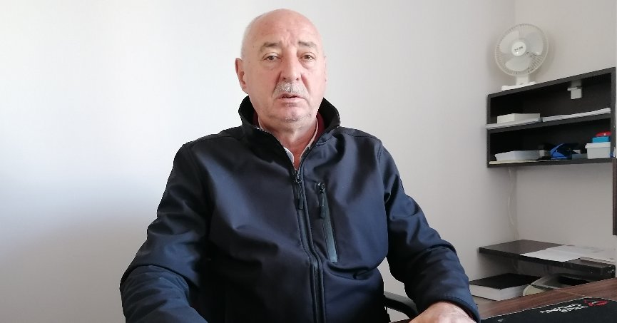 ‘Söylentilerin doğru olmadığı açıklandı’