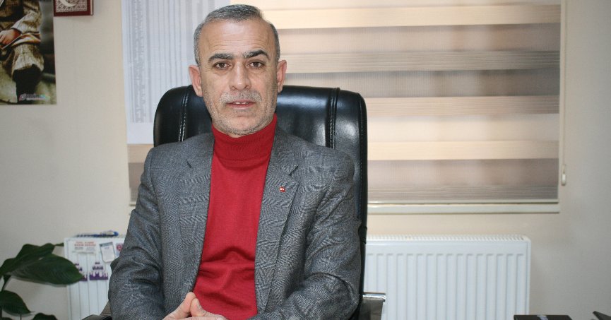 ‘Esnafa da elektrik indirimi uygulanmalı’