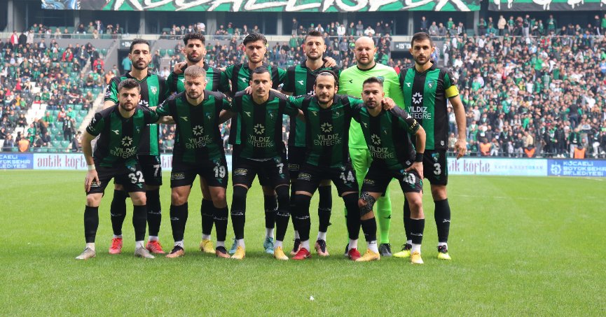 Zorlu Şubat başlıyor