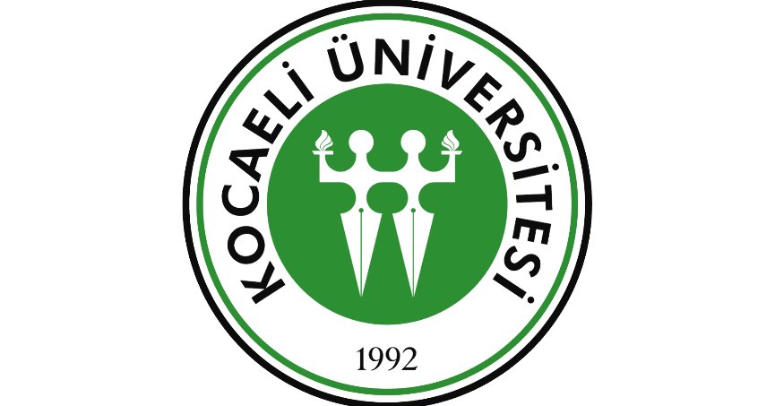 KOÜ’nün Erasmus+ projesi tamamlandı