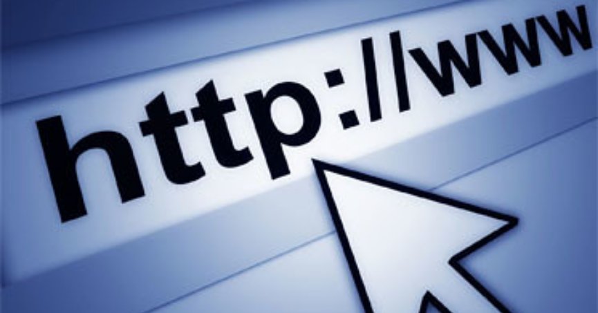 İnternet haber siteleri için 1 Nisan’da yeni bir dönem başlıyor